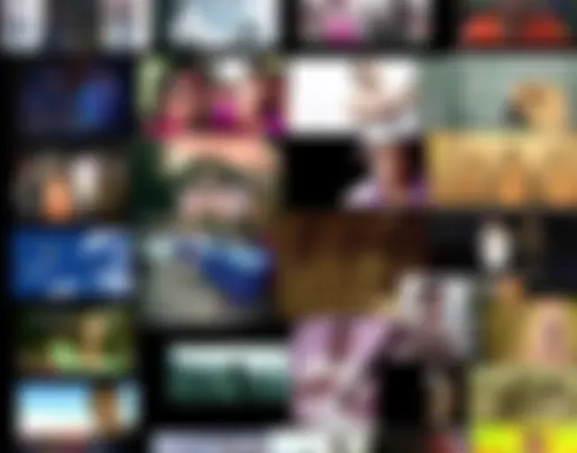 Old School HipHop SriLanka