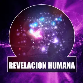Revelación Humana