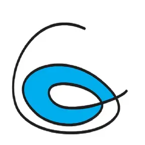 Garabato FM