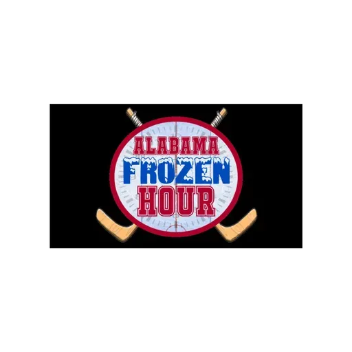 Alabama Frozen Hour: Last Episode of the Season! - S2 Episode 17