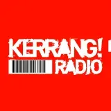 Kerrang! Radio