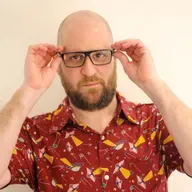 Canciones Agridulces