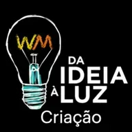 Criação Ep#178 - 25/03/2025 - Renato Navarro e a criação da trilha sonora de “Fim de Festa: Um Mergulho Para Remixar a Realidade”