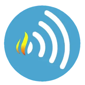 Radio Llama Tv