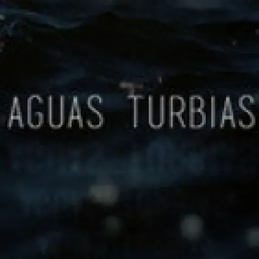 Aguas Turbias: FIN