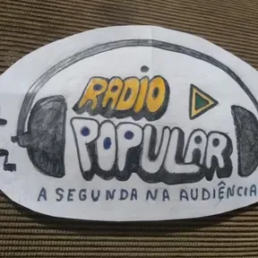 VARZEDENSE radio online