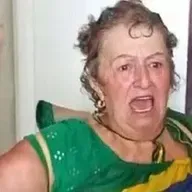 Caos na política 