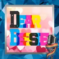 Dear Bessie: The Em-Path