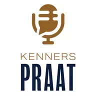 Is Afrikaans ŉ inheemse taal?