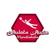 ¡Ya me voy a QATAR! ✈ Analizando la CONVOCATORIA FINAL   MEJORAMOS, pero PERDIMOS vs SUECIA