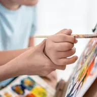 Concerns over school places for children with special educational needs