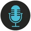 Radio Neptune