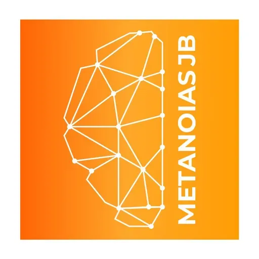 #70 - Como TRANScender os preconceitos: O cotidiano da comunidade Trans - Isadora Rodrigues