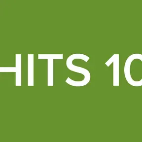 HITS 10