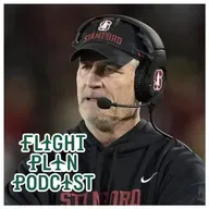 Jets Name Frank Reich New Offensive Coordinator