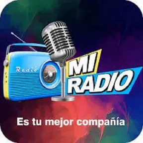 MI RADIO