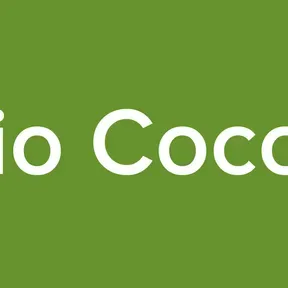Radio Cocolino