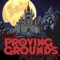 Ep 17: A Golden Coffee Roguelike