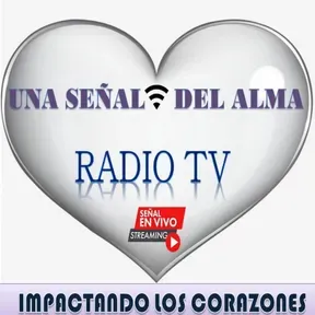 UNA SENAL DEL ALMA RADIO