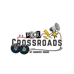 CrossRoads Radio