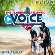 PostUp: Boca's superior Owls