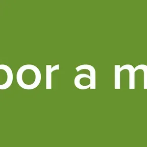 Sabor a miel