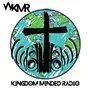 Kingdom Minded Radio
