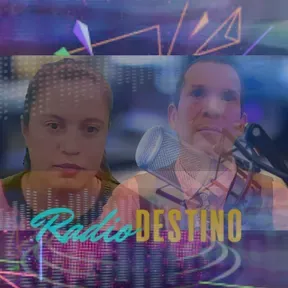 Destino hn