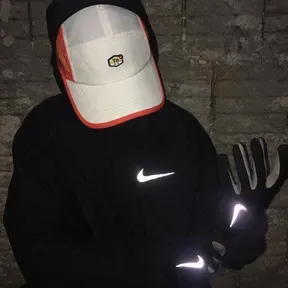 krozz7