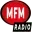 mfm radio