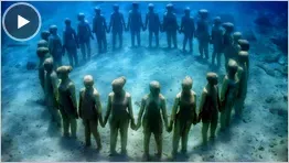 Как жить в этом мире?