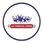 FM La Tribuna