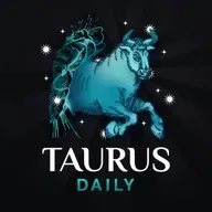 Saturday, April 4, 2026 Taurus Horoscope Today