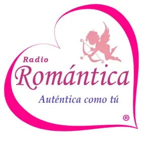 Radio Romántica