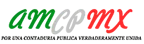 Apuntes sobre anuales – (19/04/2021)