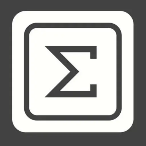 Palco de Estrelas 16-1-2026. 2ª dia de votacións. Sorpresa. Santiños. Fran de Lalín