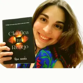 Ana María Sánchez Díez 