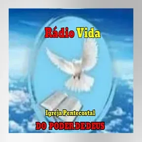 Radio vida