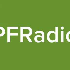 PFRadio