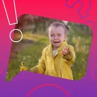 Bekommen wir im Frühling neue Tränen?