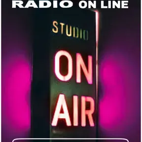KMK RADIO CR