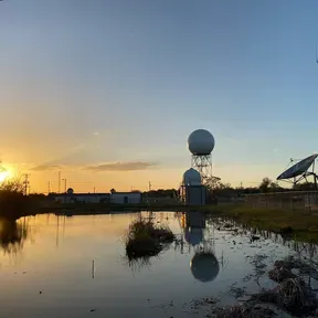 WWS44 - Weather Watchers FL