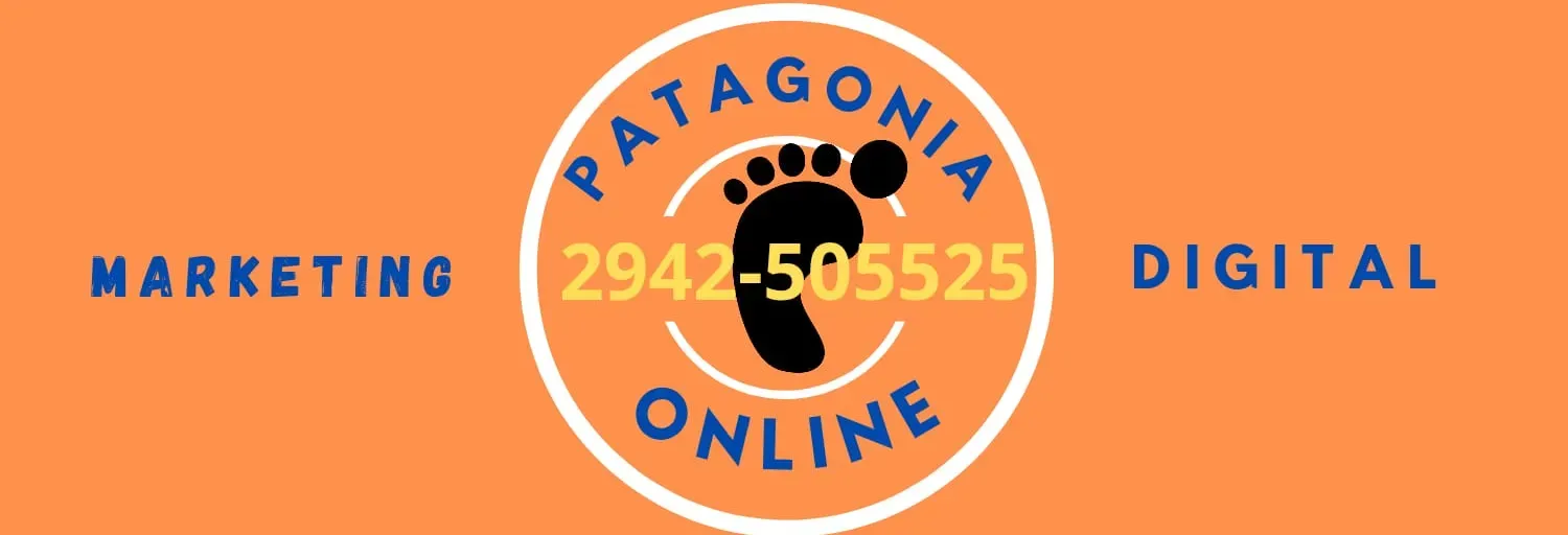 Las Lajas Online