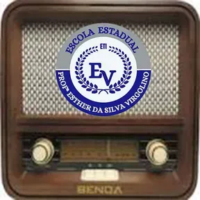 RADIO EV WEB