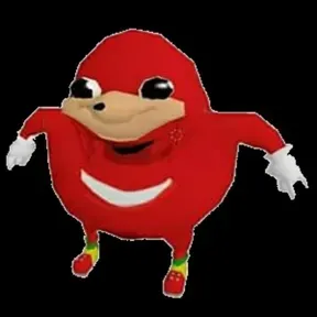 SampDroid