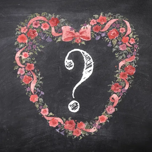 Aşkınızı nasıl alırsınız?