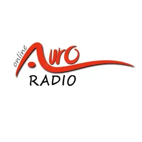 Radio Auro