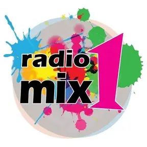 Radiomixfm