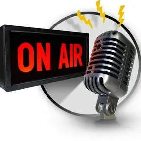 Pirata Fm