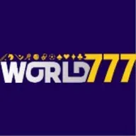 The World777 Admin | www.theworld777admin.com